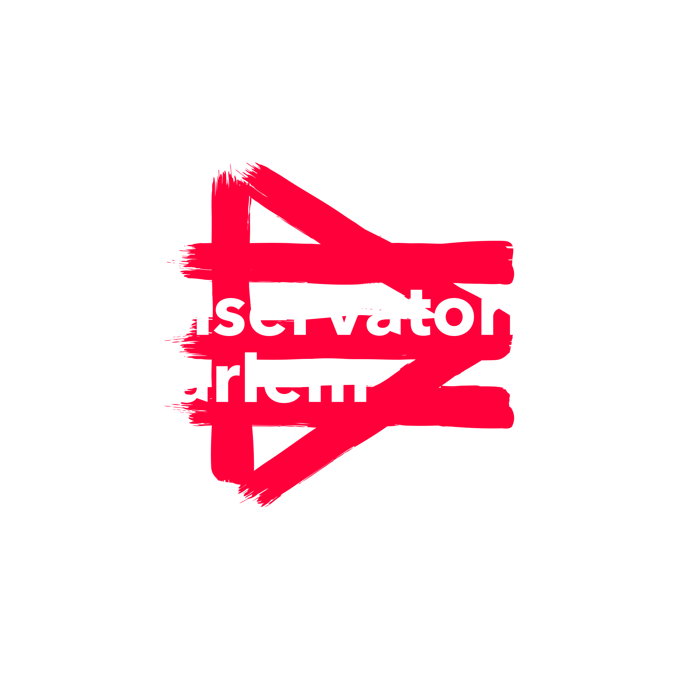 121418-INH---Conservatorium-Haarlem---Icon-logo---rgb-alpha