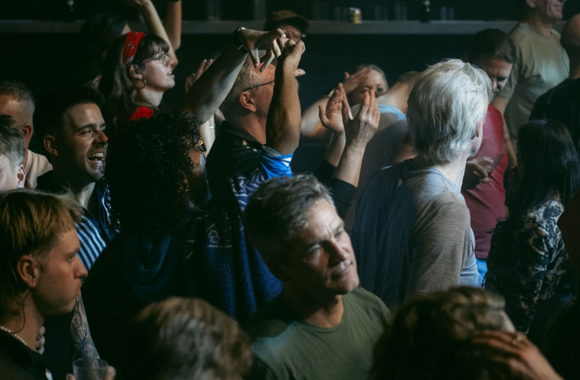 Fluermulder_97__DSC8859 (2) (1)